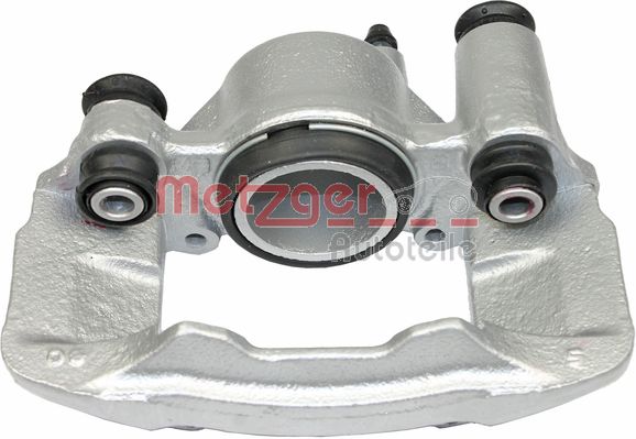 METZGER 6250614 Bremssattel